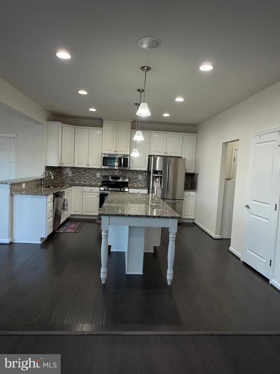 Building Photo - 11543 Autumn Terrace Dr