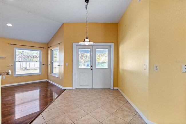 Building Photo - 33 Seamanship Trail