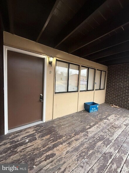 Building Photo - 3928 Stone Gate Dr