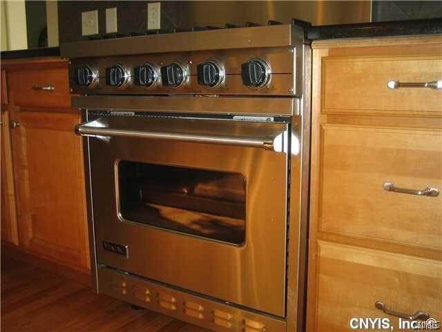 Building Photo - 5065 Yellow Wood Pkwy