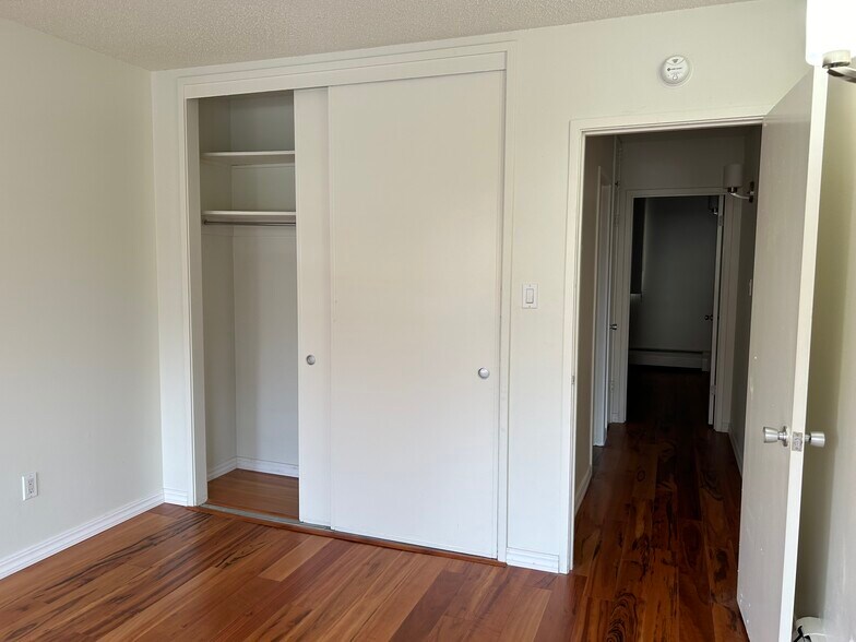 Building Photo - 2601 College Ave