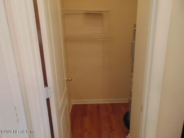 Building Photo - 1478 Biscayne Bay Dr