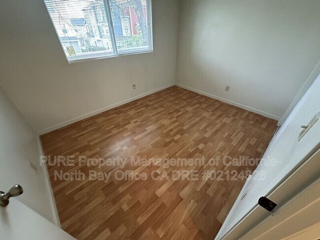Building Photo - 8270 Lancaster Dr