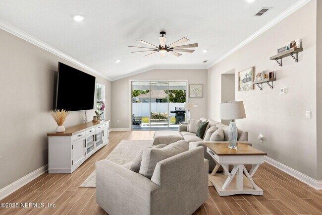 Building Photo - 962 Ocean Jasper Dr