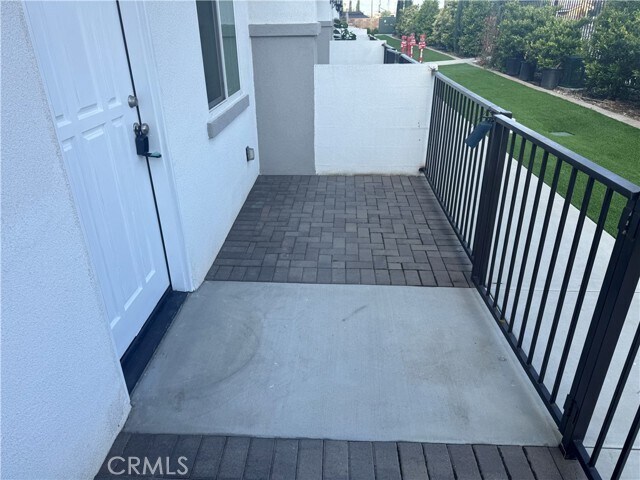 Building Photo - 13665 Arrow Route