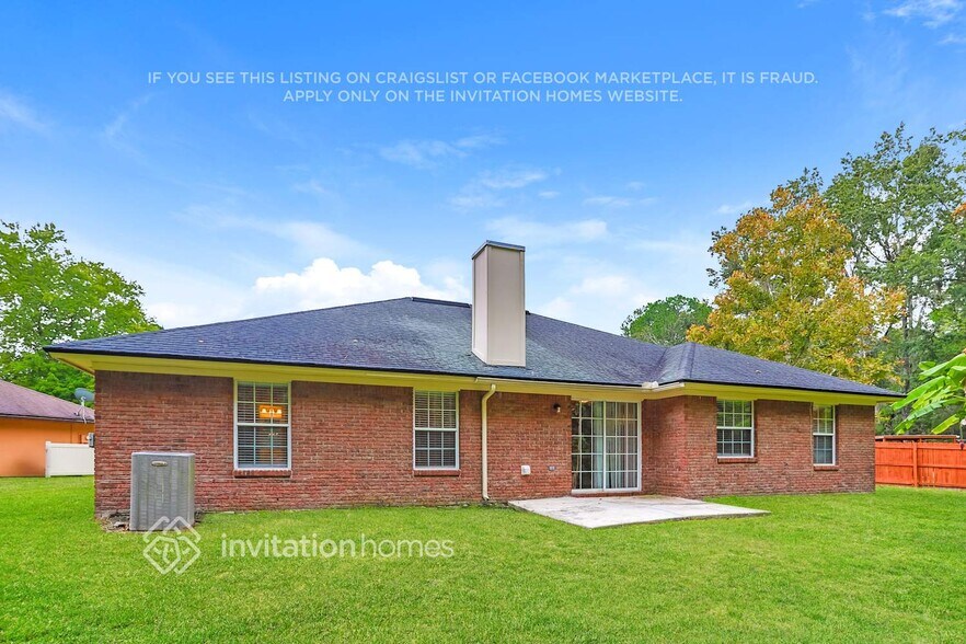 Building Photo - 11769 Mountain Ash Rd E