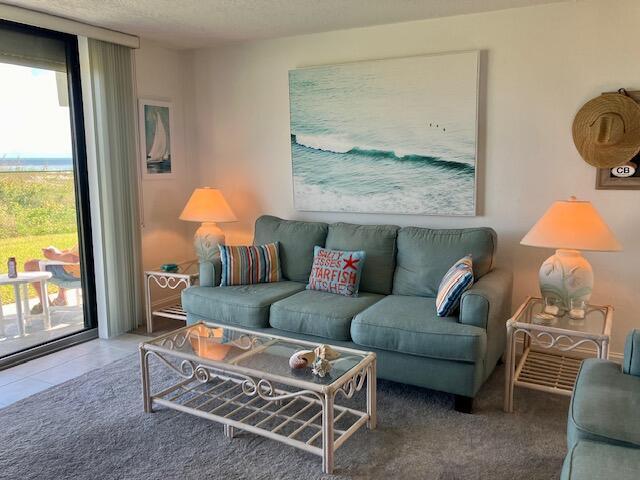 Building Photo - 2101 S Atlantic Ave