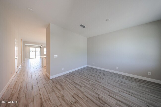 Building Photo - 17333 W Pershing St