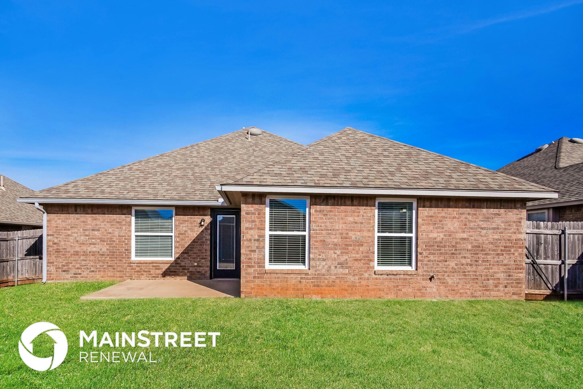 Building Photo - 4116 NW 154th St