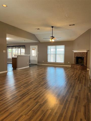 Building Photo - 6015 Harwood Crossing Dr