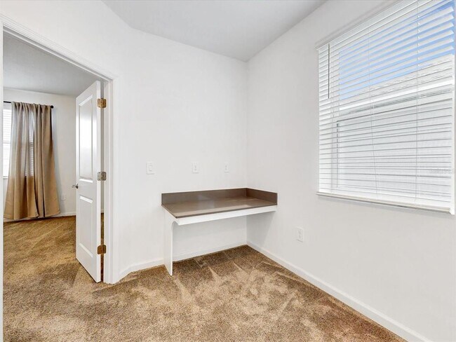 Building Photo - 2538 Peace Of Mind Ave
