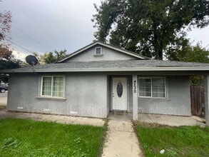 Building Photo - 4230 44th St