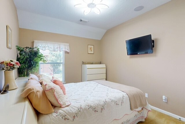 Building Photo - 25906 S Lakefair Dr