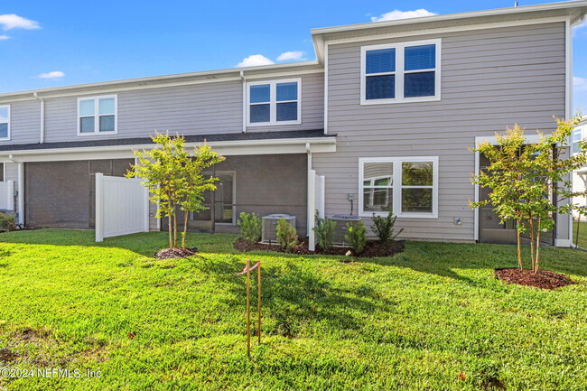 Building Photo - 3979 Whippoorwill Holler Ln