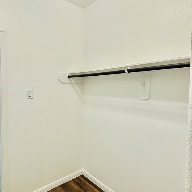 Building Photo - 22480 Toronado Ridge Ln