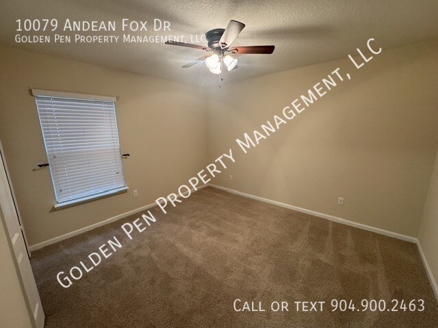 Building Photo - 10079 Andean Fox Dr