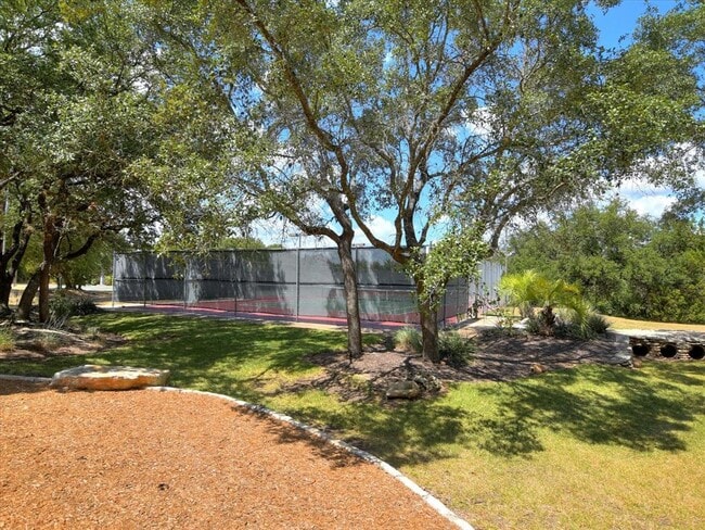 Building Photo - 12808 Appaloosa Chase Dr