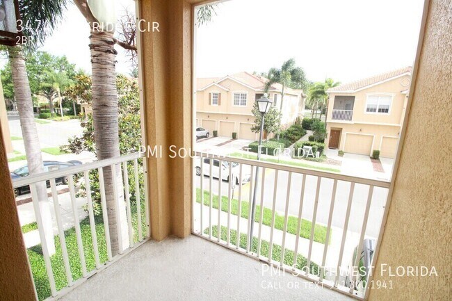 Building Photo - 3474 Parkridge Cir