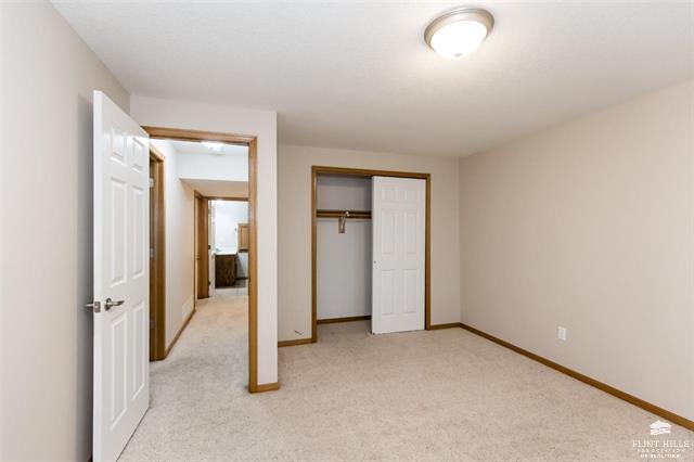 Building Photo - 4193 Taneil Dr