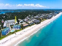 Building Photo - Ocean Towers - Direct Beach Access