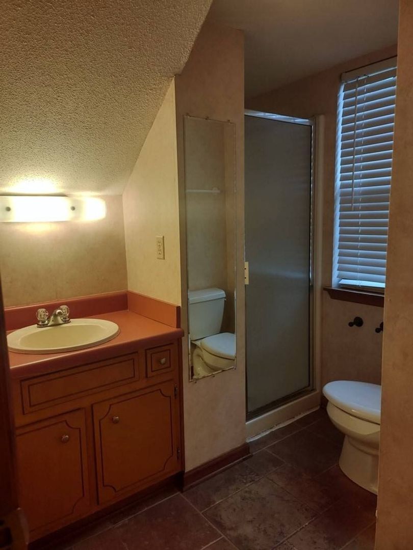 Building Photo - 3309 Tate Rd