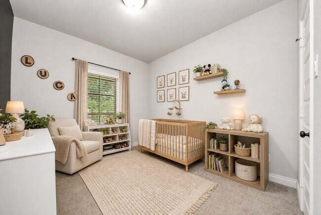 Building Photo - 16307 Pintado Forest Rd