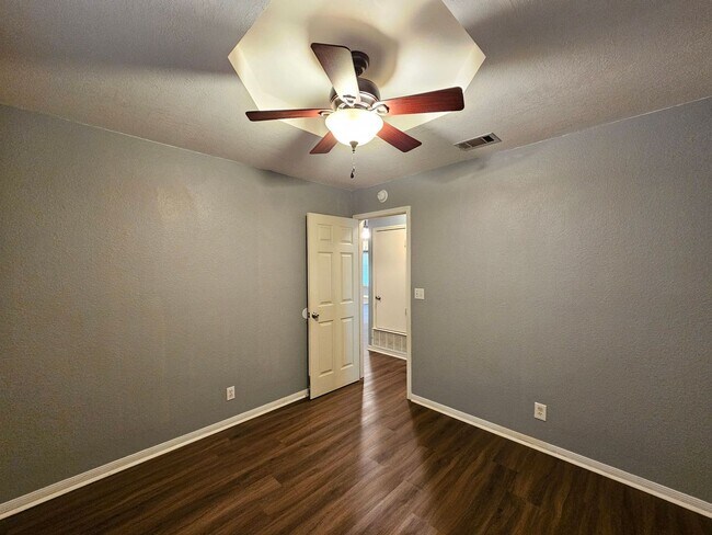 Building Photo - NEW IN MANAGEMENT - AVAILABLE NOW!