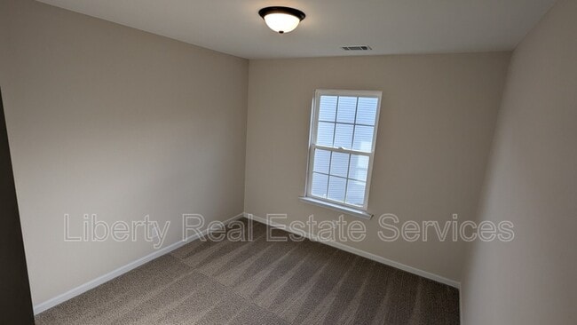 Building Photo - 326 Joann Lewis Ln