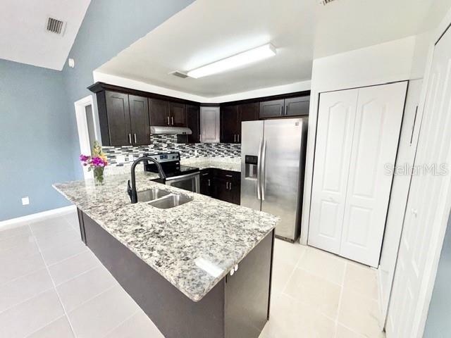 Building Photo - 1502 Candlewyck Dr