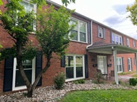 Building Photo - 449 N New Albany St