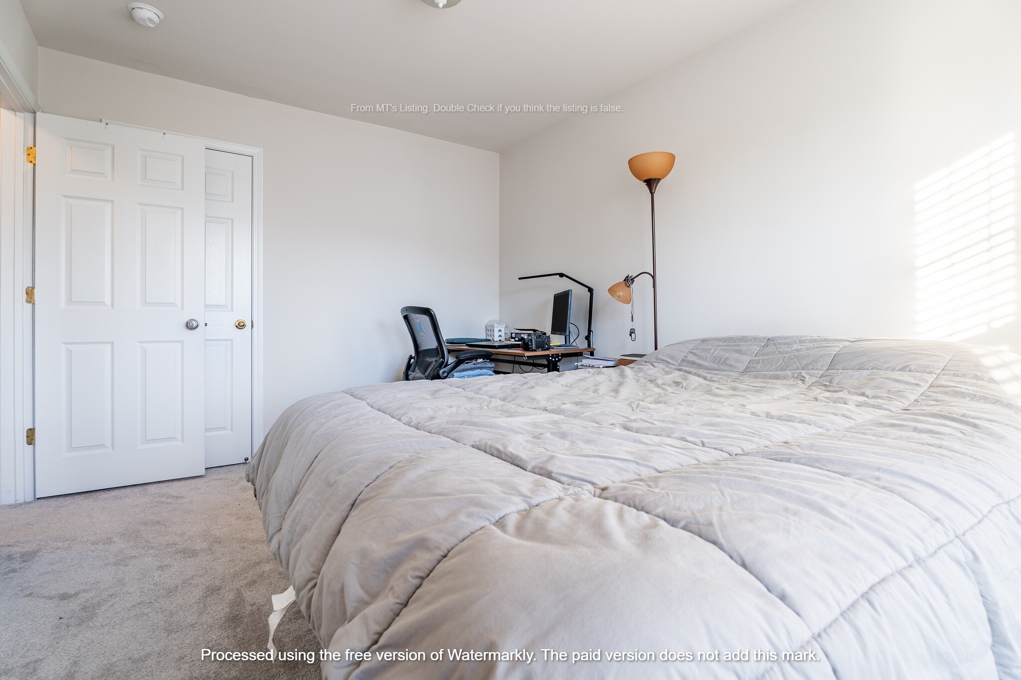 Building Photo - 5406 Berry Creek Cir