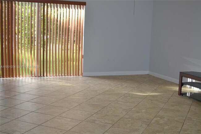 Building Photo - 22418 SW 94th Path