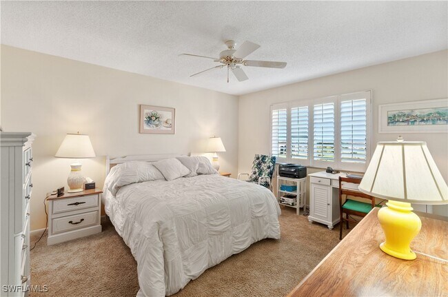 Building Photo - 29 High Point Cir E