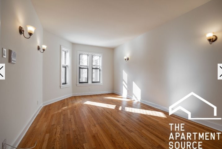 Building Photo - 4036 N Ashland Ave