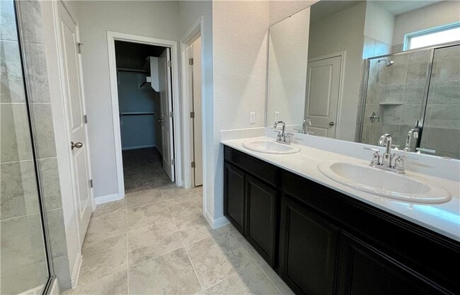 Building Photo - 314 Dipprey Ln