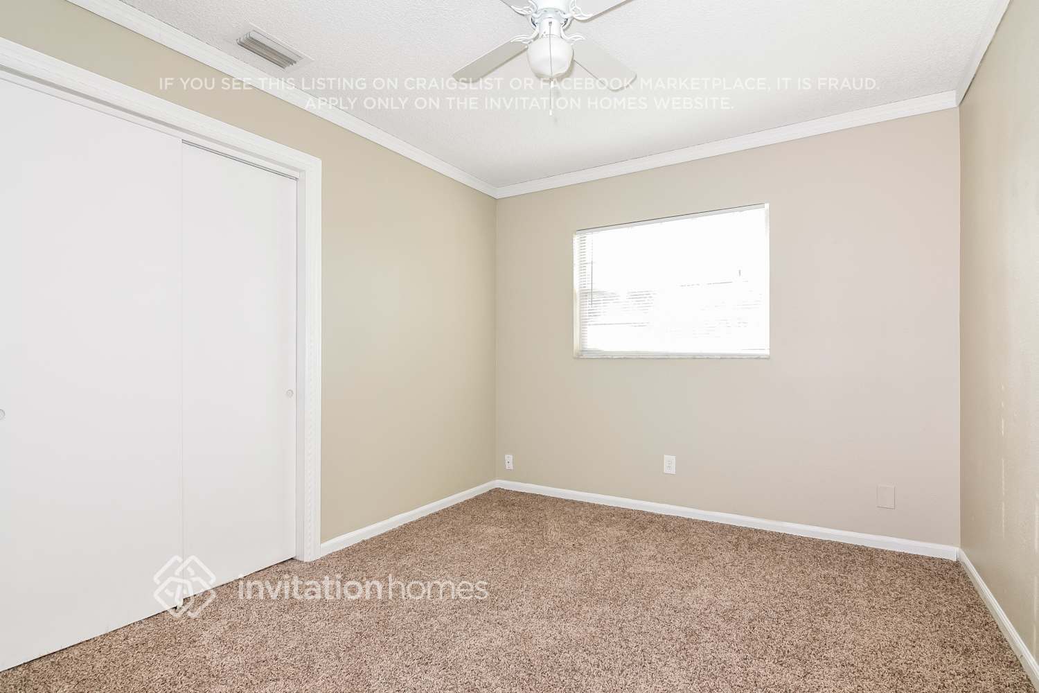 Building Photo - 3221 W Grove St