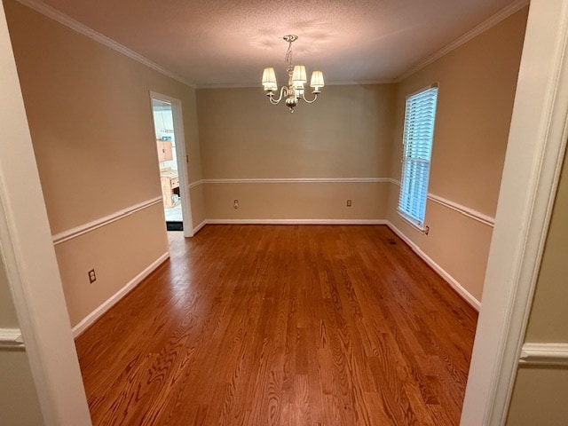 Building Photo - 1109 Alcott Ct