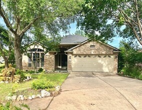 Building Photo - 604 Territory Cove