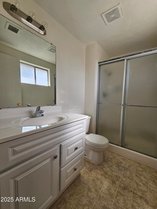 Building Photo - 6231 W Zoe Ella Way