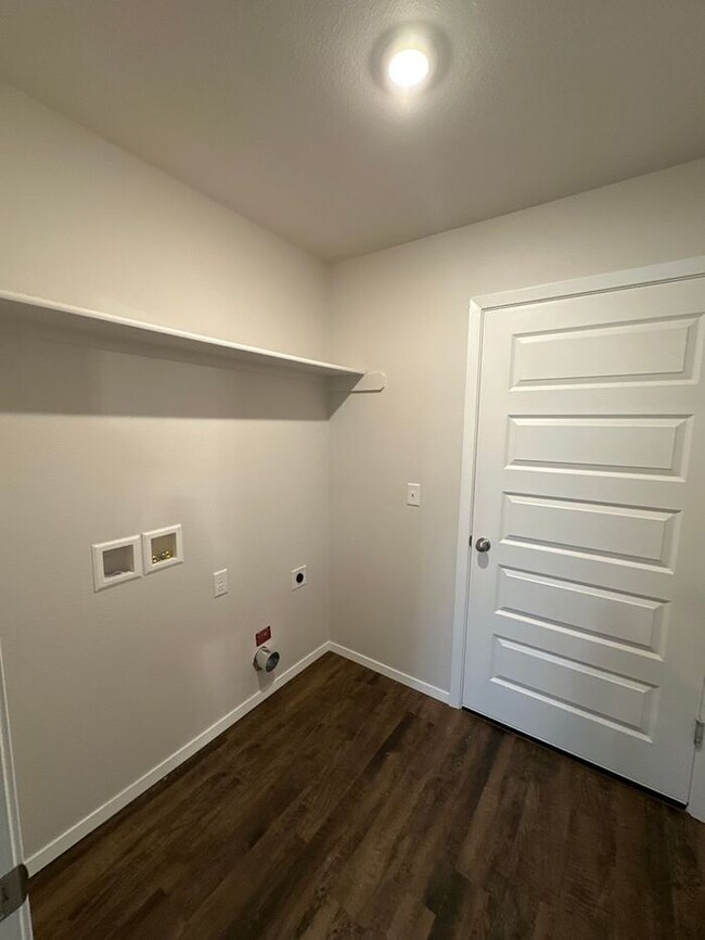 Building Photo - BRAND NEW Three Bedroom | Two Bath Home in...