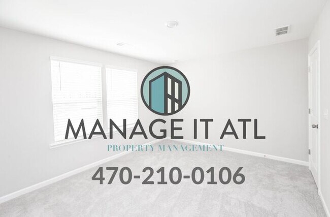 Building Photo - Fabulous 3 BR house for rent in Braselton....