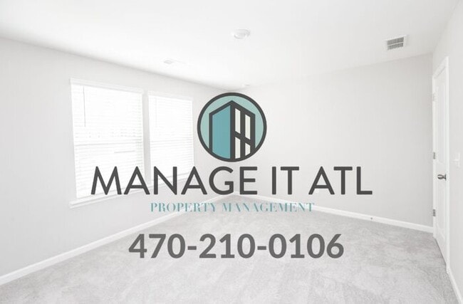 Building Photo - Fabulous 3 BR house for rent in Braselton. Close to Hwy 85!
