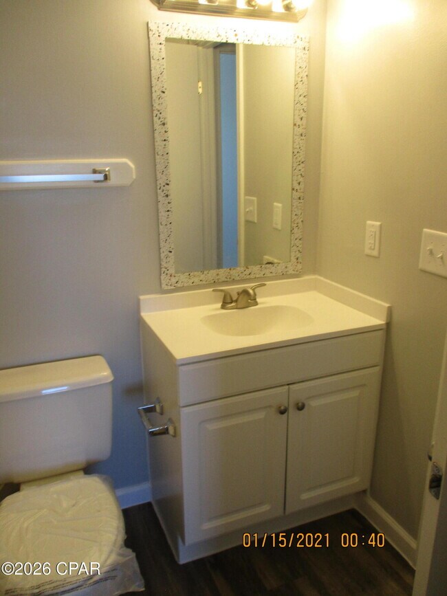 Building Photo - 1222 Stephen Dr