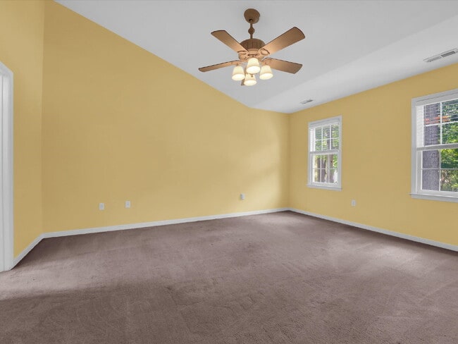 Building Photo - 2409 Eagles View Pl