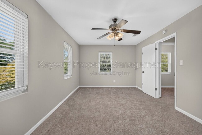 Building Photo - 2712 Fair Oak Ct