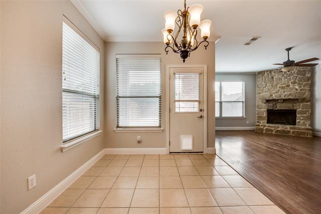 Building Photo - 2569 Pinnacle Point Dr