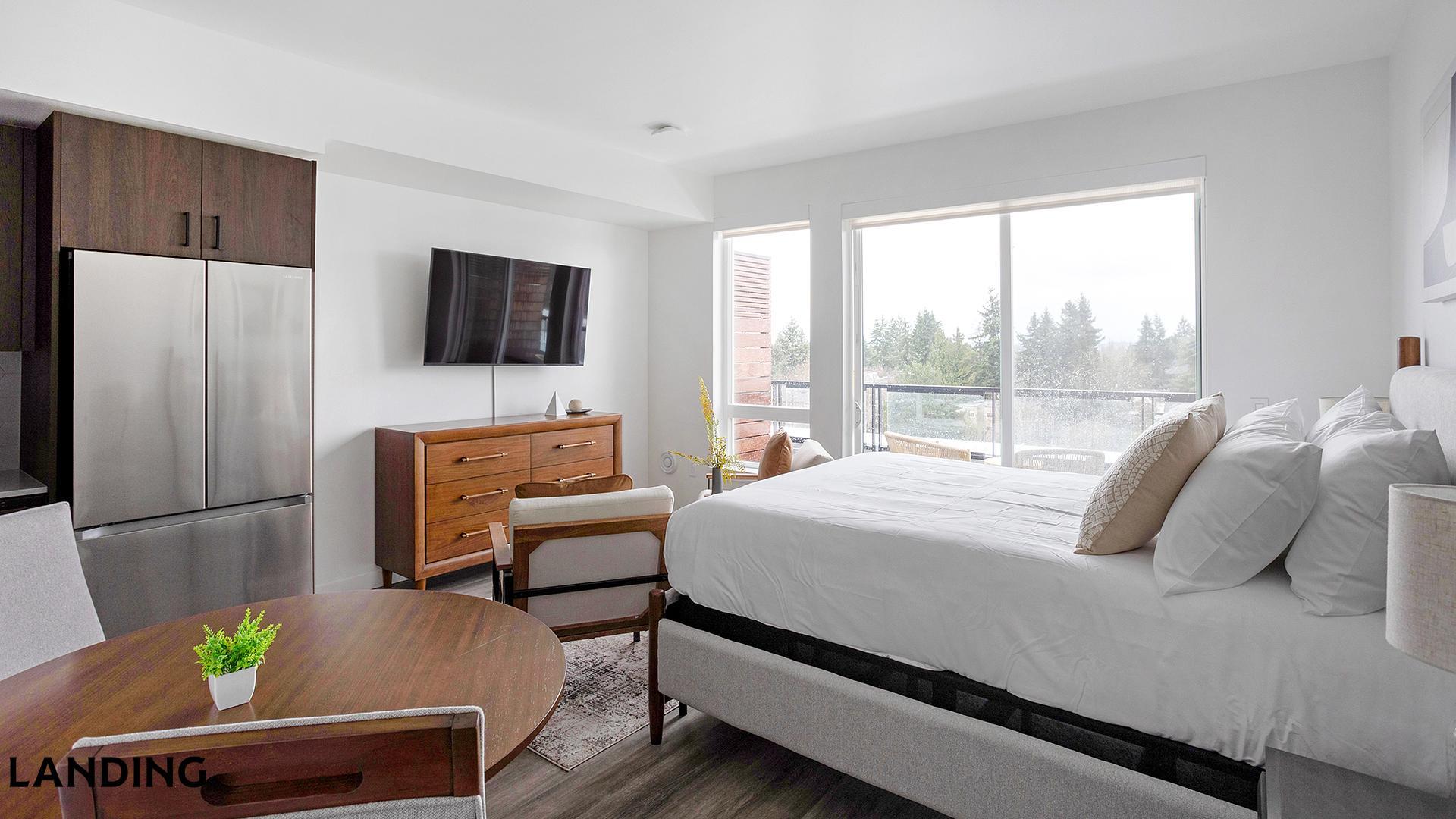 Building Photo - 8511 15th Ave NW