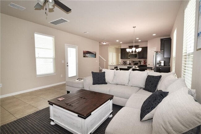 Building Photo - 18405 Congaree St