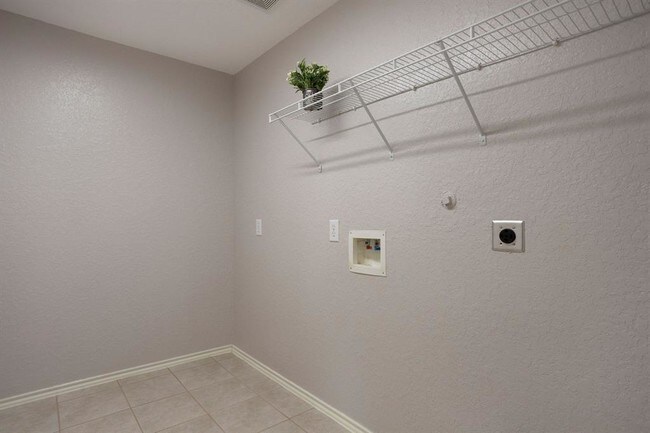 Building Photo - 82 S Star Ridge Cir