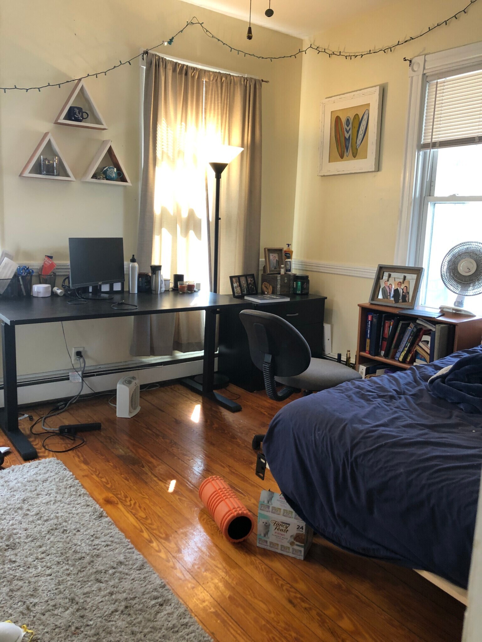 Building Photo - 36 Cherokee St